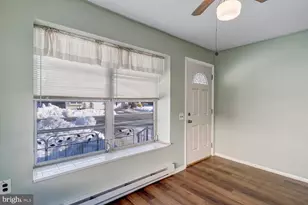 10 B Lenape Dr, Whiting, NJ 08759 - Photo 2