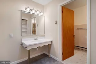 10 B Lenape Dr, Whiting, NJ 08759 - Photo 18