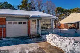 10 B Lenape Dr, Whiting, NJ 08759 - Photo 28