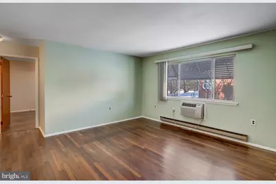 10-B Lenape Drive #B, Whiting, NJ 08759 - Photo 10