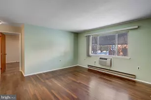 10 B Lenape Dr, Whiting, NJ 08759 - Photo 10