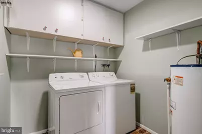 10-B Lenape Drive #B, Whiting, NJ 08759 - Photo 22