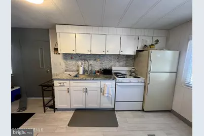 177 Mockingbird Way, Whiting, NJ 08759 - Photo 10