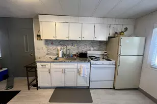 177 Mockingbird Way, Whiting, NJ 08759 - Photo 10