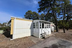 177 Mockingbird Way, Whiting, NJ 08759 - Photo 2