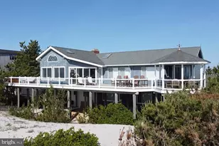 171E Long Beach Blvd, Long Beach Township, NJ 08008 - Photo 12