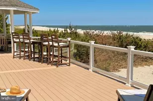 171E Long Beach Blvd, Long Beach Township, NJ 08008 - Photo 8