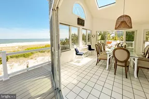 171E Long Beach Blvd, Long Beach Township, NJ 08008 - Photo 14