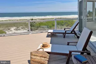 171E Long Beach Blvd, Long Beach Township, NJ 08008 - Photo 10