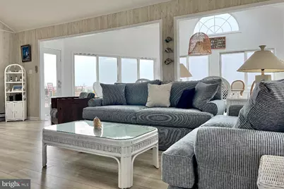 171-E Long Beach Blvd, Long Beach Township, NJ 08008 - Photo 16