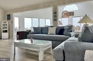 171E Long Beach Blvd, Long Beach Township, NJ 08008 - Photo 16