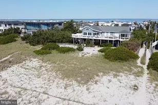 171E Long Beach Blvd, Long Beach Township, NJ 08008 - Photo 2