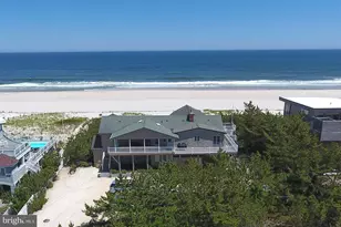 171E Long Beach Blvd, Long Beach Township, NJ 08008 - Photo 1