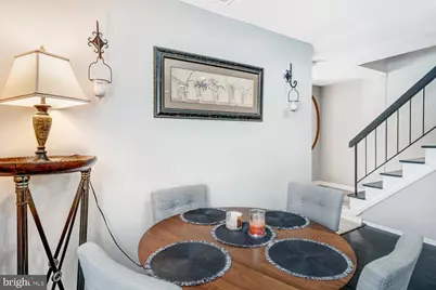 2 Vincent Court, Little Egg Harbor, NJ 08087 - Photo 10