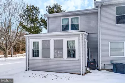 2 Vincent Court, Little Egg Harbor, NJ 08087 - Photo 26