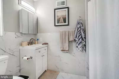 2 Vincent Court, Little Egg Harbor, NJ 08087 - Photo 22