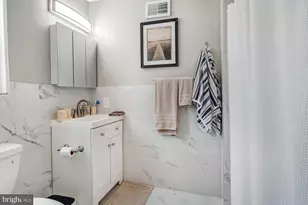 2 Vincent Ct, Little Egg Harbor, NJ 08087 - Photo 22