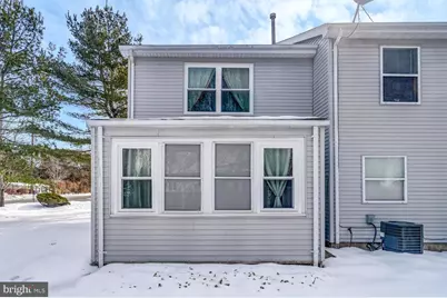 2 Vincent Court, Little Egg Harbor, NJ 08087 - Photo 4