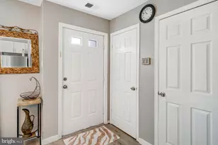 2 Vincent Ct, Little Egg Harbor, NJ 08087 - Photo 6