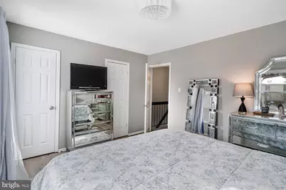 2 Vincent Court, Little Egg Harbor, NJ 08087 - Photo 24