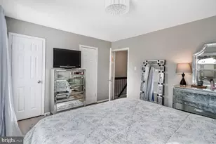 2 Vincent Ct, Little Egg Harbor, NJ 08087 - Photo 24