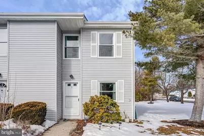 2 Vincent Court, Little Egg Harbor, NJ 08087 - Photo 30