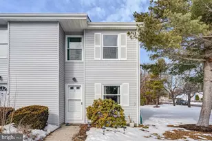 2 Vincent Ct, Little Egg Harbor, NJ 08087 - Photo 30