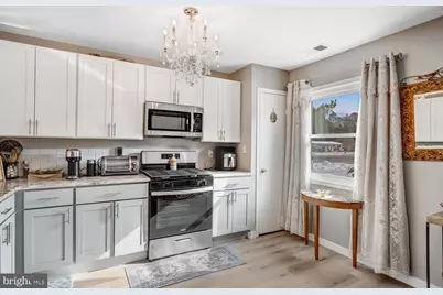 2 Vincent Court, Little Egg Harbor, NJ 08087 - Photo 8