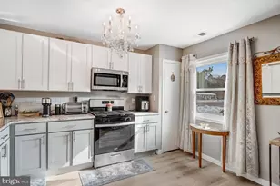 2 Vincent Ct, Little Egg Harbor, NJ 08087 - Photo 8