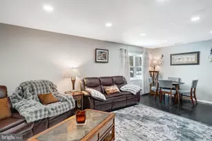 2 Vincent Ct, Little Egg Harbor, NJ 08087 - Photo 16