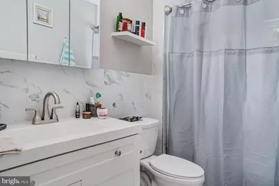 2 Vincent Court, Little Egg Harbor, NJ 08087 - Photo 24