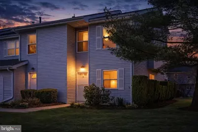 2 Vincent Court, Little Egg Harbor, NJ 08087 - Photo 2