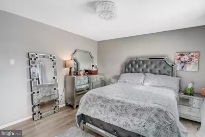 2 Vincent Court, Little Egg Harbor, NJ 08087 - Photo 22
