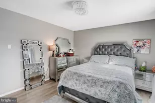 2 Vincent Ct, Little Egg Harbor, NJ 08087 - Photo 22