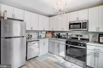 2 Vincent Court, Little Egg Harbor, NJ 08087 - Photo 10