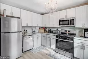 2 Vincent Ct, Little Egg Harbor, NJ 08087 - Photo 10