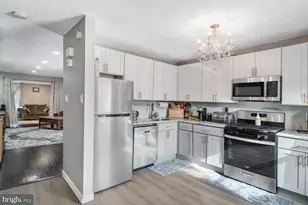 2 Vincent Ct, Little Egg Harbor, NJ 08087 - Photo 6