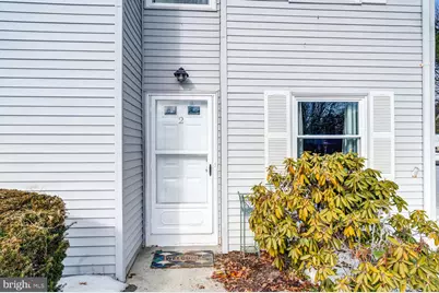2 Vincent Court, Little Egg Harbor, NJ 08087 - Photo 28