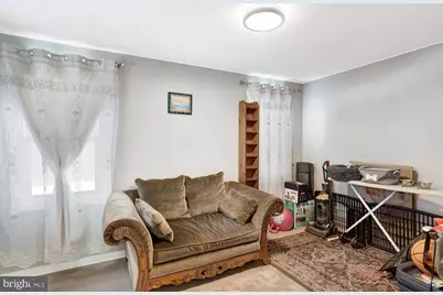 2 Vincent Court, Little Egg Harbor, NJ 08087 - Photo 18