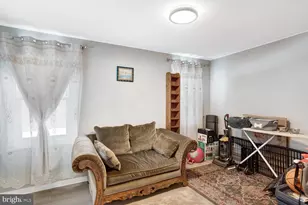 2 Vincent Ct, Little Egg Harbor, NJ 08087 - Photo 18