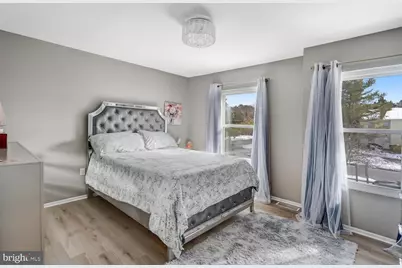 2 Vincent Court, Little Egg Harbor, NJ 08087 - Photo 26