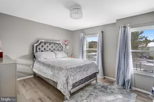 2 Vincent Ct, Little Egg Harbor, NJ 08087 - Photo 26