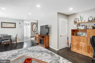 2 Vincent Ct, Little Egg Harbor, NJ 08087 - Photo 14