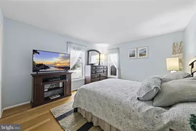 1100 Long Beach Blvd, Long Beach Township, NJ 08008 - Photo 22