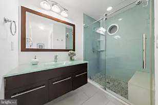 1100 Long Beach Blvd, Long Beach Township, NJ 08008 - Photo 24