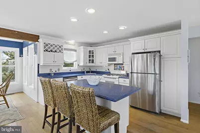 1100 Long Beach Blvd, Long Beach Township, NJ 08008 - Photo 16
