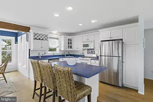1100 Long Beach Blvd, Long Beach Township, NJ 08008 - Photo 16
