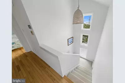 1100 Long Beach Blvd, Long Beach Township, NJ 08008 - Photo 18