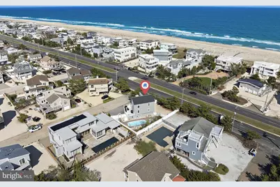 1100 Long Beach Blvd, Long Beach Township, NJ 08008 - Photo 4