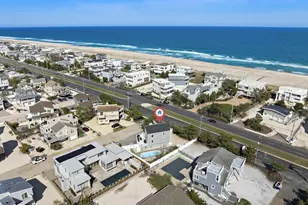 1100 Long Beach Blvd, Long Beach Township, NJ 08008 - Photo 4